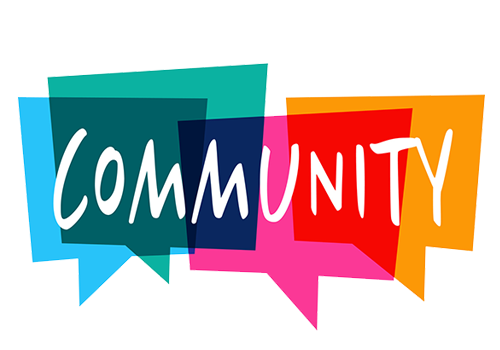 Restoring Traumatic Dental Injuries